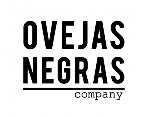 OVEJAS.NEGRAS