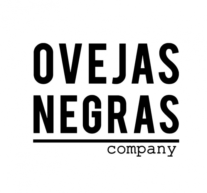 OVEJAS.NEGRAS