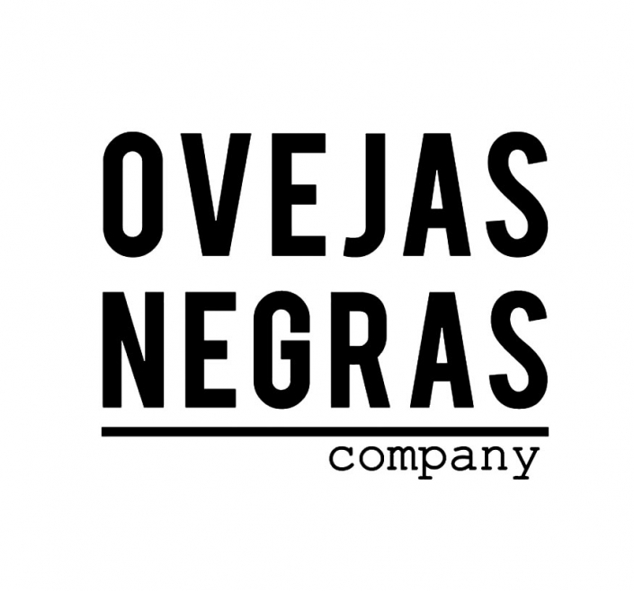 OVEJAS.NEGRAS