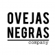 OVEJAS.NEGRAS