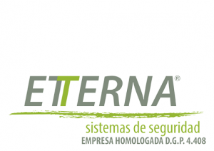 logo_etterna_insta