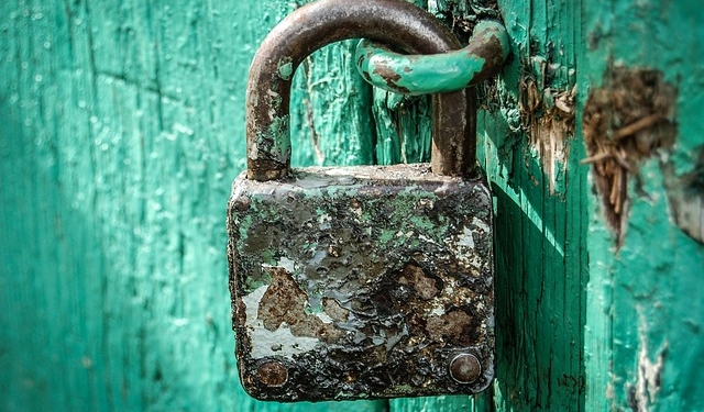 seguridad sostenible