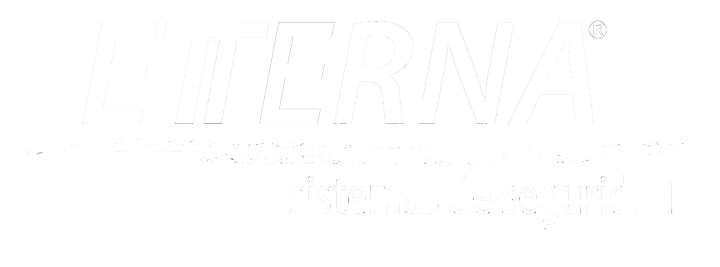 logo_etterna_blanco