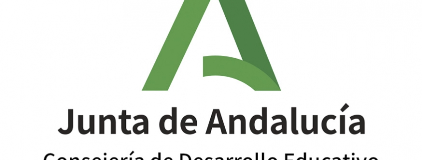 junta de Andalucía educación