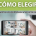 sistemas de seguridad para pequeña empresa