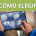 sistemas de seguridad para pequeña empresa