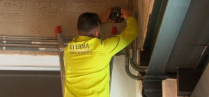 camaras-de-vigilancia-y-alarmas-para-negocio-sevilla