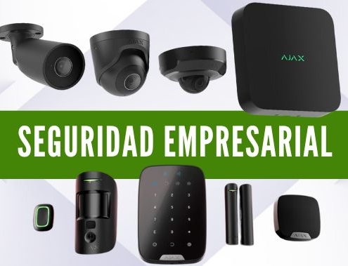 camaras-de-vigilancia-y-alarmas-para-negocio-sevilla