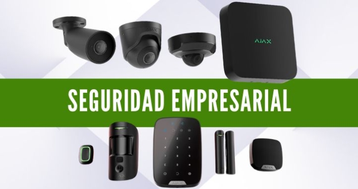 camaras-de-vigilancia-y-alarmas-para-negocio-sevilla