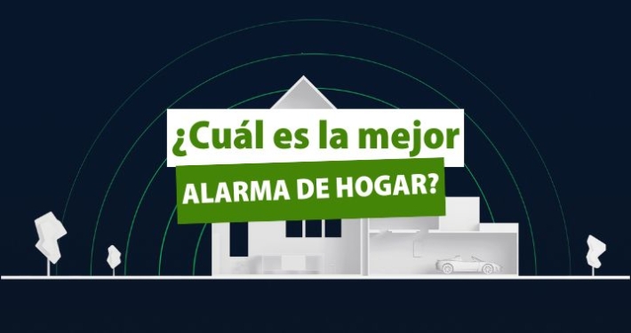 cómo elegir la mejor alarma para tu hogar en sevilla
